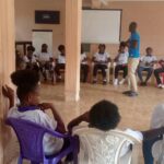 SHADE Sierra Leone Peer mentorship (6)