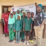 School clubs of influence on FGM (1)