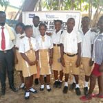 School clubs of influence on FGM (3)