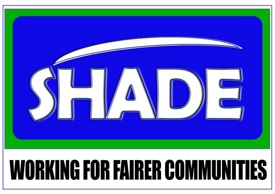 SHADE-SL